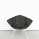 Chaise Diamond de Harry Bertoia pour Knoll International