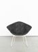 Chaise Diamond de Harry Bertoia pour Knoll International