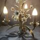 Lustre