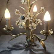 Lustre