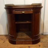Glover early twentieth century counter