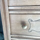 Art Deco Chest of Drawers