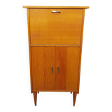 Secretary furniture