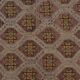 Geometric Anatolian Floor Kilim Rug sku 1656