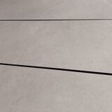 Ceramic dining table