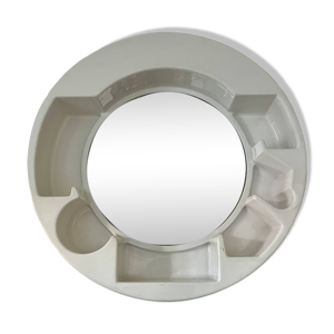 Miroir  jean-Pierre Vitrac