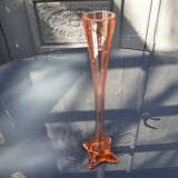 Soliflore Rosaline Vase