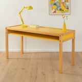 Flötotto Desk