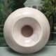 fruit bowl barbotine pocket saltwater baths pink