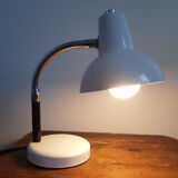 Resistex desk lamp