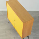 1960s dresser, wk möbel