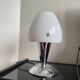 Rare vintage mushroom lamp ikea b9712
