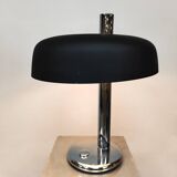 Vintage design table desk lamp
