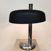 Lampe de bureau vintage