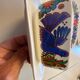Deux petits plats et un saucier Villeroy Boch Acapulco