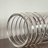 Saint Louis vase, France.