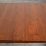 Dining table by Glostrup