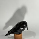 Sculpture / Bird