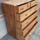 Commode ou meuble à tiroirs