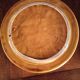 Vallauris cheese board
