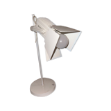 Vintage desk lamp from Hustadt Leuchten Arnsberg, Germany, 1970s