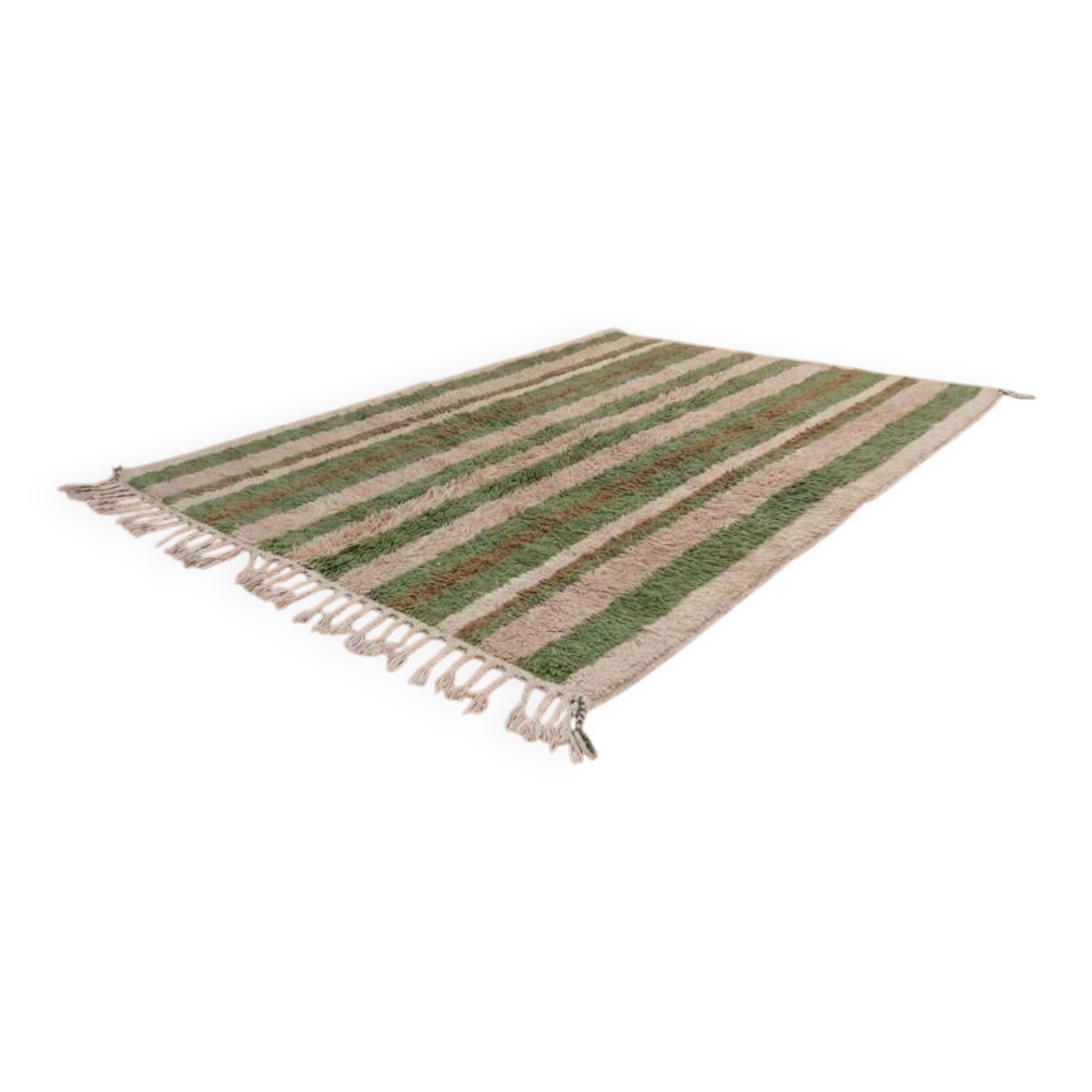 Tapis traditionnels marocain 200cmx300cm