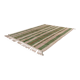 Tapis traditionnels marocain 200cmx300cm