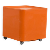 Extra cart by Marcello Siard, circa 1960