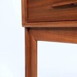 Commodes à tiroirs en teck - Alf Svensson