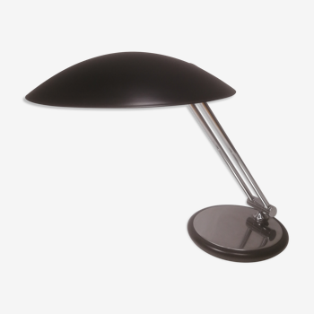 Lampe de bureau Aluminor