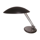 Aluminor desk lamp