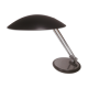 Aluminor desk lamp