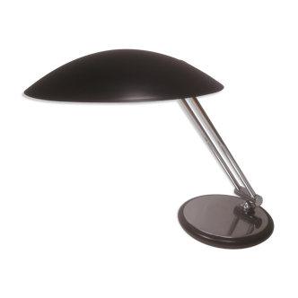 Aluminor desk lamp