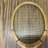 Racket