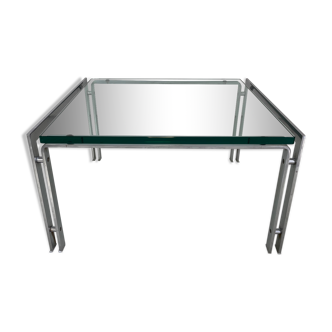 Vintage Metaform coffeetable by Hank Kwint