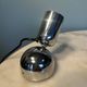 Pollux Lamp Ingo Maurer