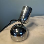 Pollux Lamp Ingo Maurer