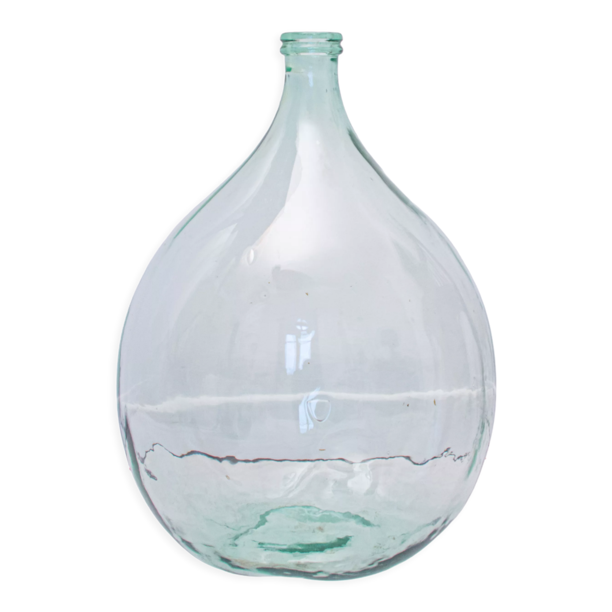Demijohn