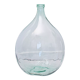 Demijohn