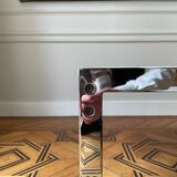 Joseph André Motte style coffee table