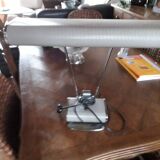 Jumo lamp