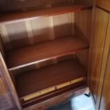 Cupboard