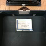 Remington Typewriter