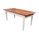 Table de ferme