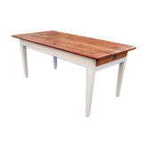 Farm table