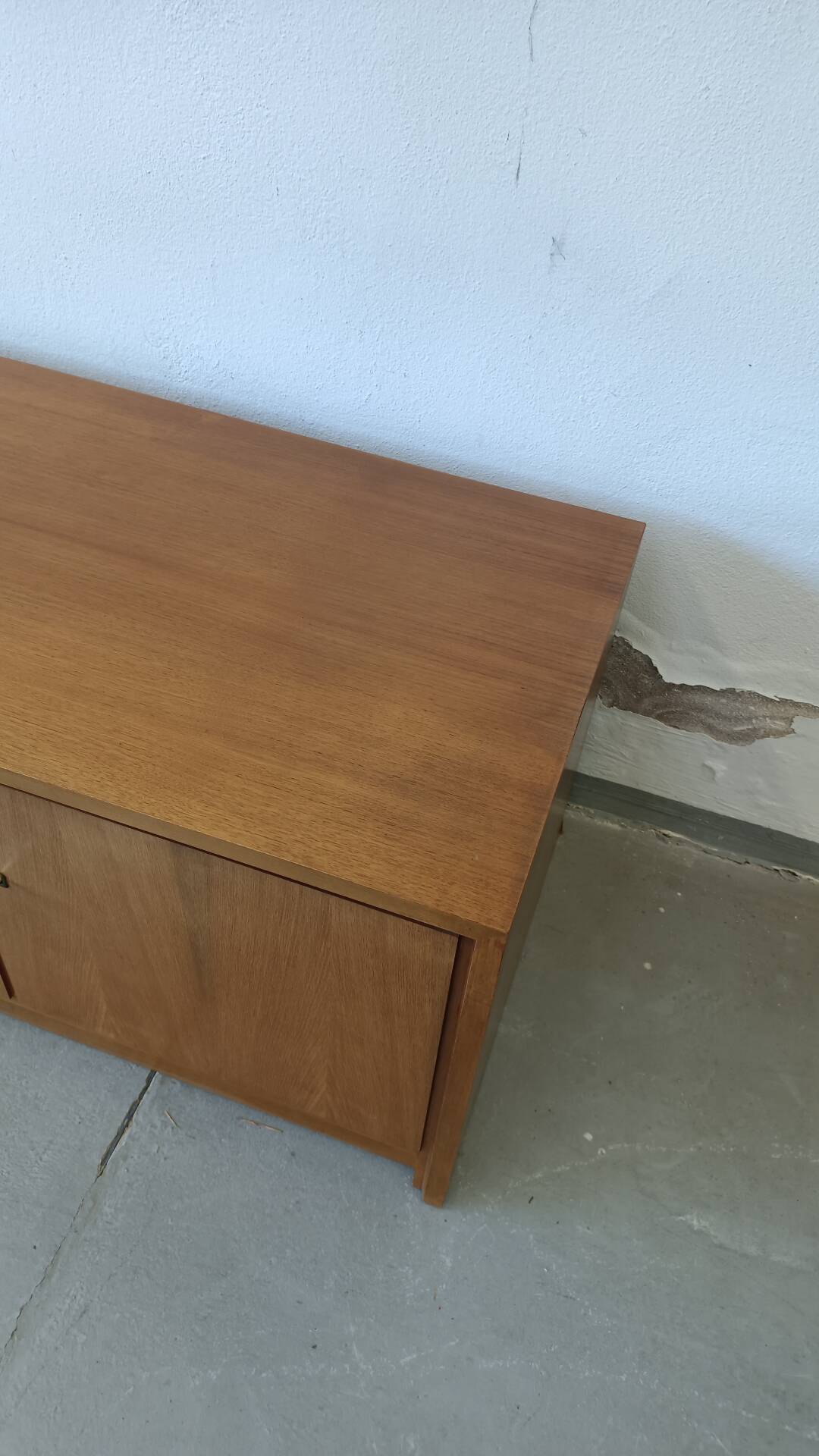 Buffet WK Furniture