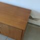 Buffet WK Furniture