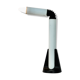 Lampe Periscope par Danilo Aroldi pour Stilnovo, 1960