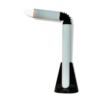 Periscope table lamp byDanilo Aroldi for Stilnovo, 1960S