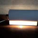 Vintage Ikea wall sconce